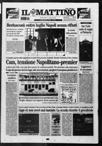 giornale/TO00014547/2008/n. 180 del 2 Luglio